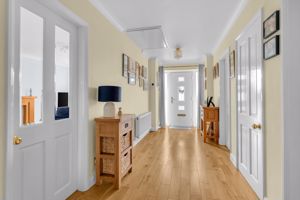 Photo 10- click for photo gallery